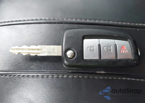 2020 Nissan Rogue S Intelligent Awd/Sl Intelligent Awd/Sv Intelligent Awd z USA, uszkodzony, nr VIN 5N1AT2MV8LC770166